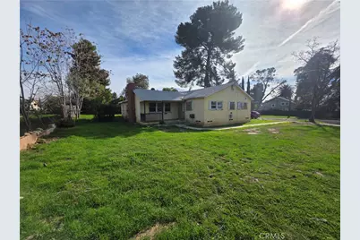 10456 Nancy, Cherry Valley, CA 92223 - Photo 1