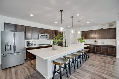 24668 Legion Court, Menifee, CA 92584 - Photo 1