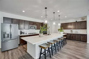 24668 Legion Ct, Menifee, CA 92584 - Photo 1