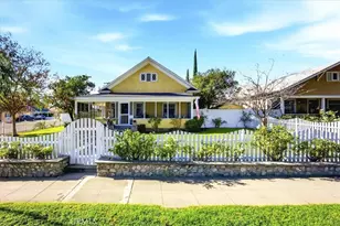 509 N Euclid Ave, Upland, CA 91786 - Photo 1