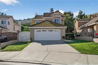 18142 Conestoga Lane, Chino Hills, CA 91709 - Photo 1