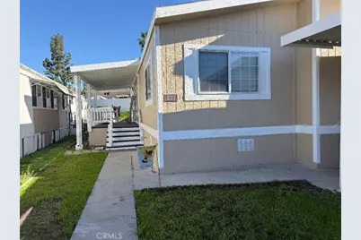 17350 Temple, La Puente, CA 91744 - Photo 1