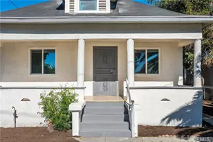 1354 W Congress, San Bernardino, CA 92410 - Photo 1