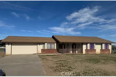 14710 Cholame, Victorville, CA 92392 - Photo 1