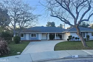 1681 Rutgers Ct, Claremont, CA 91711 - Photo 1