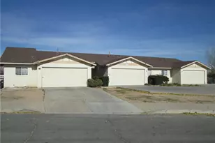 15592 Tonekai Rd, Apple Valley, CA 92307 - Photo 1