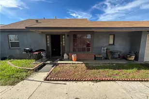7474 Elmwood, San Bernardino, CA 92410 - Photo 1