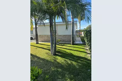 1821 Morrison, Pomona, CA 91766 - Photo 1