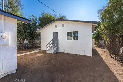 1354 W Congress #1/2, San Bernardino, CA 92410 - Photo 1