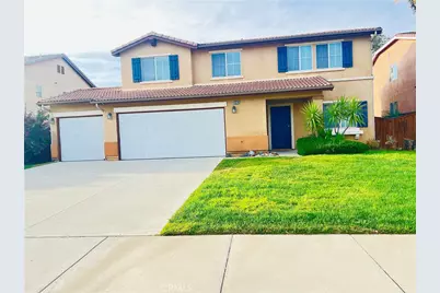 12270 Mesa Grove Drive, Riverside, CA 92503 - Photo 1