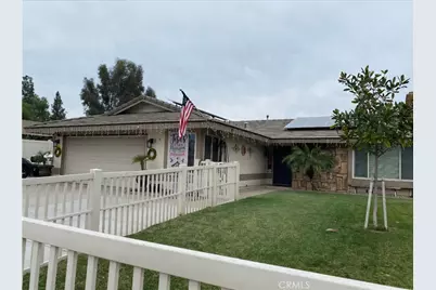 14534 Parkwood Court, Moreno Valley, CA 92553 - Photo 1