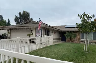 14534 Parkwood Ct, Moreno Valley, CA 92553 - Photo 1