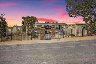 17802 Quantico, Apple Valley, CA 92307 - Photo 1