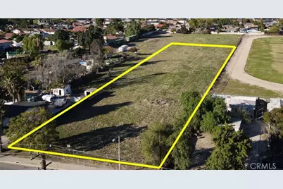 0 Baseline, San Bernardino, CA 92411 - Photo 1