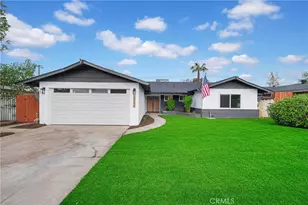 25556 Lomas Verdes, Loma Linda, CA 92354 - Photo 1
