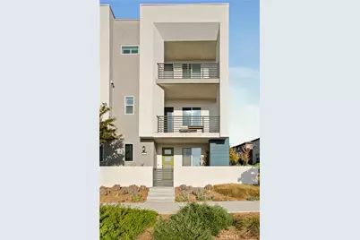 112 Restore, Irvine, CA 92618 - Photo 1