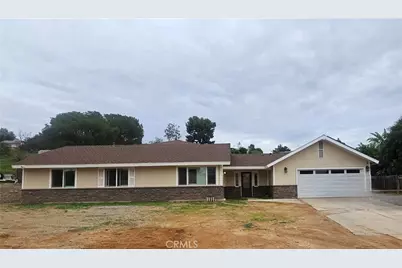 7556 Frazer, Jurupa Valley, CA 92509 - Photo 1