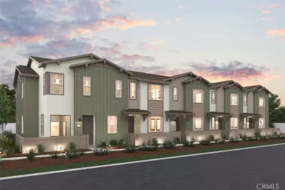 9810 Crossbay Loop #2503, Jurupa Valley, CA 92509 - Photo 1