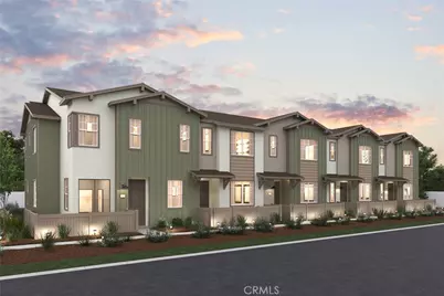 9810 Crossbay Loop #2505, Jurupa Valley, CA 92509 - Photo 1