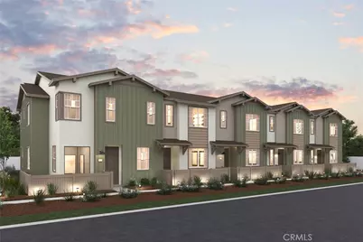 9810 Crossbay Loop #2507, Jurupa Valley, CA 92509 - Photo 1