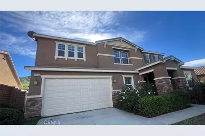 20349 Barrel, Riverside, CA 92507 - Photo 1