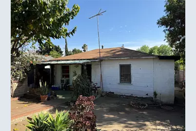 13600 Daventry, Pacoima, CA 91331 - Photo 1