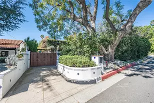 2393 Allen Ave, Altadena, CA 91001 - Photo 1