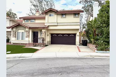 7280 Comiso Way, Rancho Cucamonga, CA 91701 - Photo 1