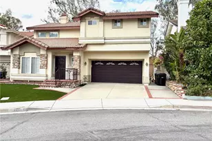 7280 Comiso Way, Rancho Cucamonga, CA 91701 - Photo 1