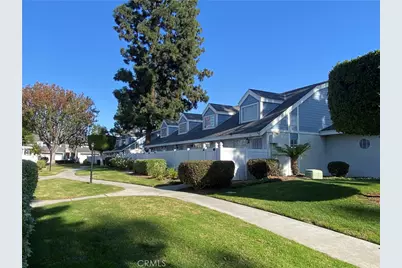 805 W Grondahl #B, Covina, CA 91722 - Photo 1