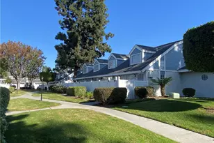 805 W Grondahl, Covina, CA 91722 - Photo 1