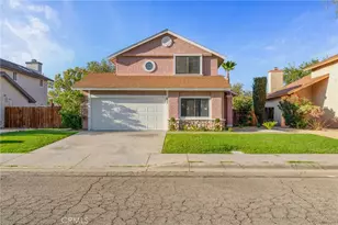 533 E Jackman, Lancaster, CA 93535 - Photo 1