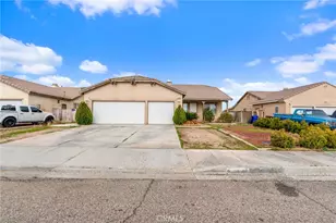 10726 Thorndale, Adelanto, CA 92301 - Photo 1