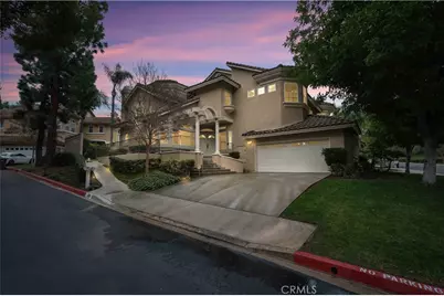 236 Calle Rosa, San Dimas, CA 91773 - Photo 1
