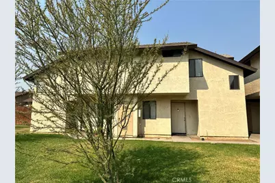 4971 Brooks #2, Riverside, CA 92506 - Photo 1