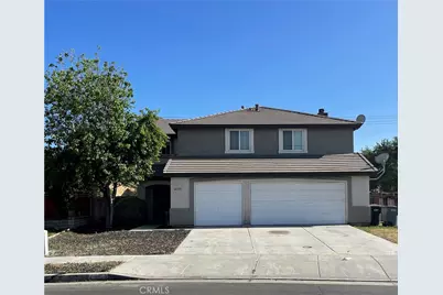 4175 Amber Ridge Lane, Hemet, CA 92545 - Photo 1