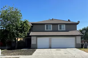 4175 Amber Ridge Ln, Hemet, CA 92545 - Photo 1