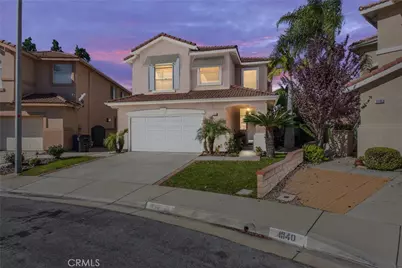 11134 Saint Tropez Drive, Rancho Cucamonga, CA 91730 - Photo 1