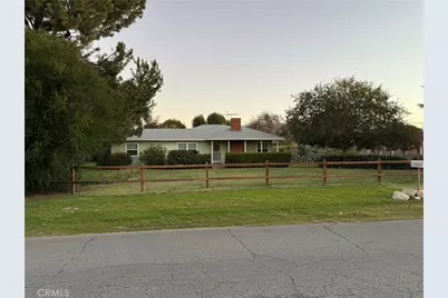 1133 Juanita, La Verne, CA 91750 - Photo 1