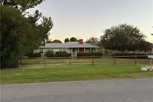 1133 Juanita, La Verne, CA 91750 - Photo 1