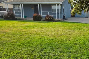 1135 S Meeker Ave, West Covina, CA 91790 - Photo 1