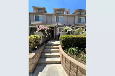 17765 Redford Way #31, Chino Hills, CA 91709 - Photo 1