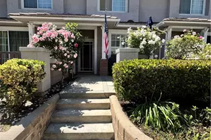 17765 Redford Way, Chino Hills, CA 91709 - Photo 1