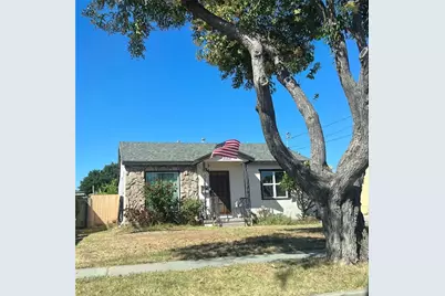 7173 Benares, Downey, CA 90241 - Photo 1