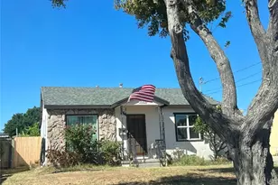 7173 Benares, Downey, CA 90241 - Photo 1