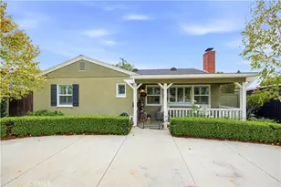 434 W Ada Ave, Glendora, CA 91741 - Photo 1