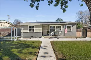 762 N Redding, Upland, CA 91786 - Photo 1