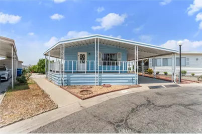 24414 University Ave. #170, Loma Linda, CA 92354 - Photo 1