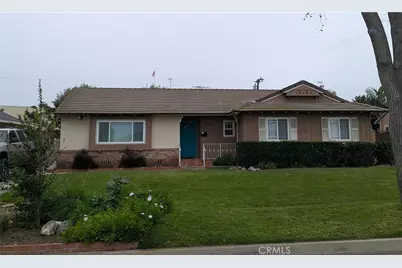 606 N Eileen Avenue, West Covina, CA 91791 - Photo 1