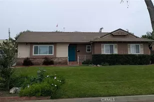 606 N Eileen Ave, West Covina, CA 91791 - Photo 1